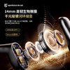 【塞尔兰斯OWS零感挂耳式】蓝牙耳机 HW17 商品缩略图3