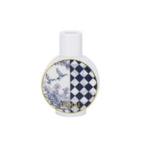 罗莱悦礼-茹伊藤条香氛