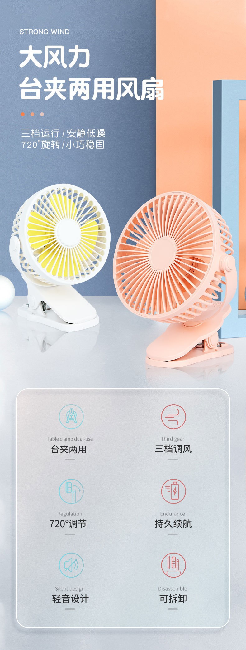 gWyWj/+nzNTvS8WG2Vtdg4ha/ZqnT2wk9aBL