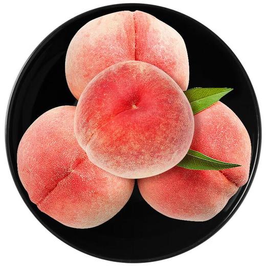 水蜜桃 约500g /份 商品图4