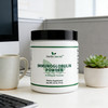 Herb’s secret  IMMUNOGLOBULIN 免Yi球蛋白支持粉 商品缩略图1