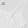Marc O'Polo/MOP【品牌经典系列】度假风基本款宽松吊带背心女士 商品缩略图2