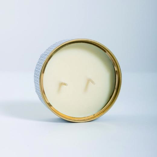 罗莱悦礼-罗莱典印罐装香氛蜡烛 商品图2