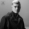 [托尼克罗斯同款]Marc O'Polo25春秋季新款简约立领卫衣男套头衫 商品缩略图1