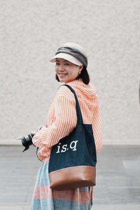 闪照第592期 一切刚好