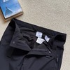 F031613新款户外百搭山系机能轻量化宽松直筒登山休闲长裤 商品缩略图6