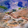清明1天【西峪村桃花68元】网红打卡西峪村-徒步桃花栈道赏漫山桃花- 商品缩略图4