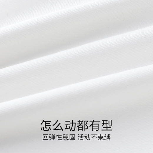 【实体店同款】女童全腰针织打底裤夏季新款安奈儿童装XG626204 商品图3