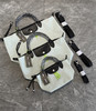 珑骧Le Pliage Energy女包单肩手提斜挎包 商品缩略图1