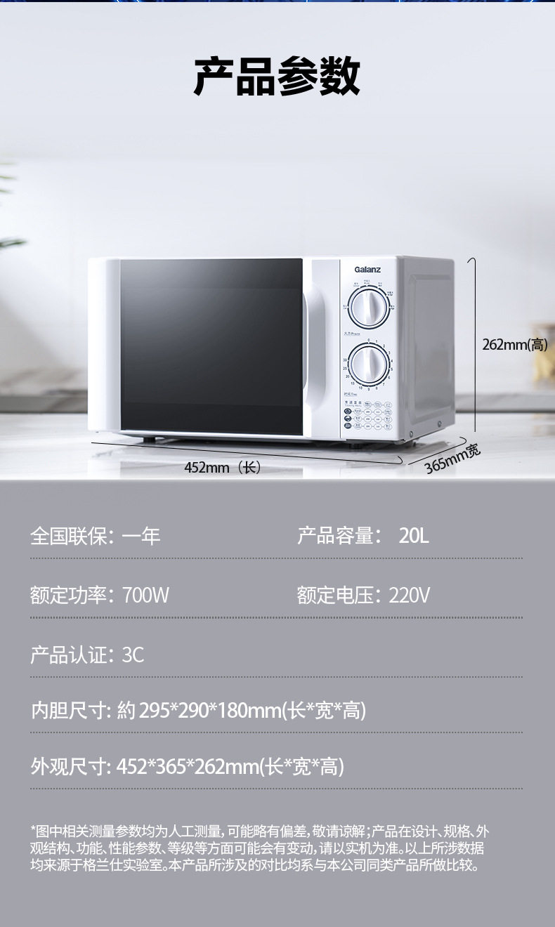D4参数
