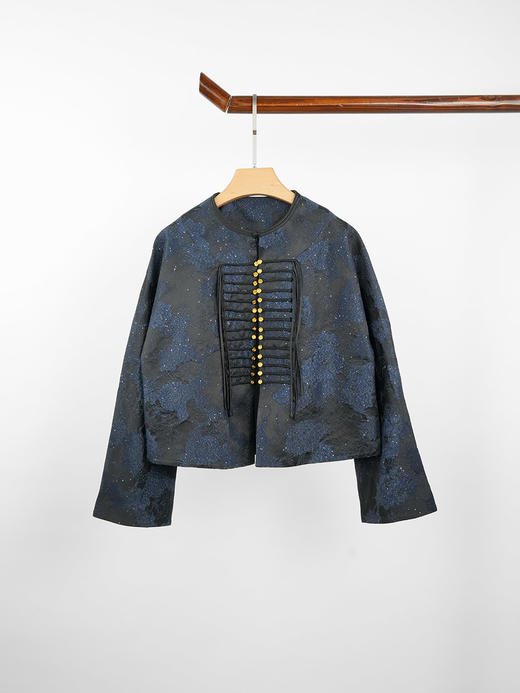 SSSW260215L外套 商品图2