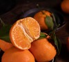 贝壳-橘中新贵 明日见 ，春见耙耙柑 无渣无籽，果香浓郁 商品缩略图5