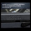 【92G小枪模型玩具钥匙扣挂件】军工文创正品92G小枪钥匙扣1:3模型玩具纪念礼物jg 商品缩略图5