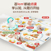 森林折叠款爬爬垫-点读机 商品缩略图2