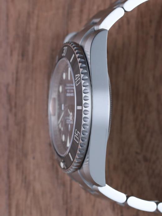 劳力士116610LN-0001 商品图7