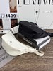 F031682一包2个装2026春季新款防水防划耐磨斜跨单肩腋下包 商品缩略图2