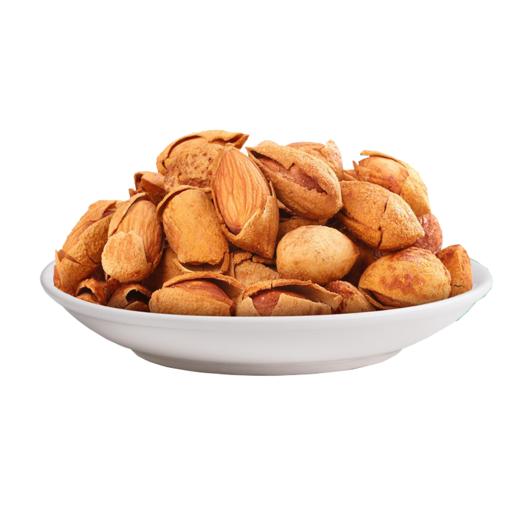 三只松鼠繁华坚果零食2266g 商品图1