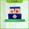 160g盒装京味儿小叶花茶 商品缩略图0