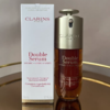 【保税仓】娇韵诗Clarins第九代双萃焕活修护精华50ml滋润版（效期27年6月以后） 商品缩略图1