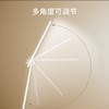 飞利浦LED台灯品诚护眼灯儿童学生学习阅读书桌床头灯书桌灯 商品缩略图3