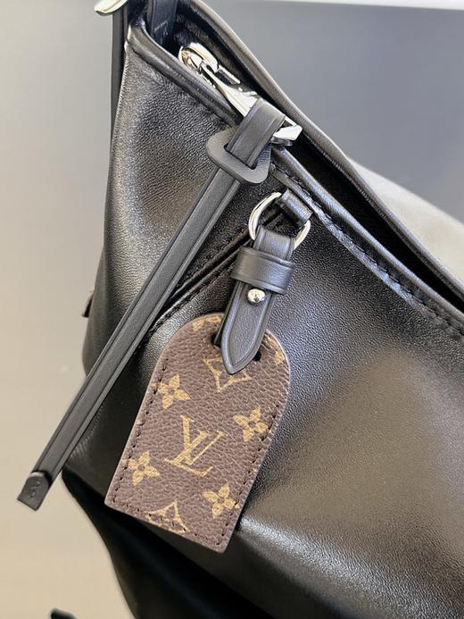 驴家 Carryall East West 手袋 羊皮 横版（JPH） 商品图7