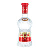 【出口版】剑南春水晶剑 500ml 商品缩略图1