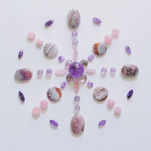 春分启运福利 商品图0