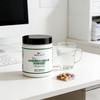 Herb’s secret  IMMUNOGLOBULIN 免Yi球蛋白支持粉 商品缩略图10