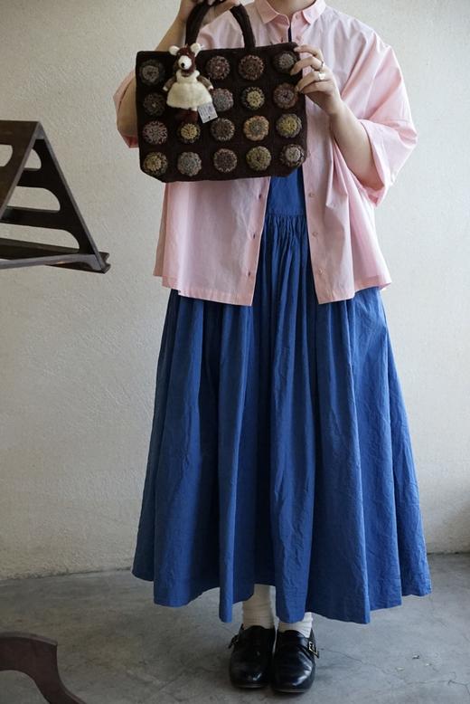 apuntob经典版型衬衣 商品图12