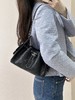 香奈儿 25bag 26c mini hobo 鱼子酱 银色（LZ） 商品缩略图6