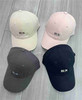 【门店同款】ENJOY春季棒球帽 169148246 商品缩略图0
