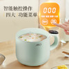 爱仕达电煮锅 商品缩略图0