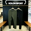 F031648春季新款户外立体激光剪裁休闲裤休闲百搭运动裤 商品缩略图3