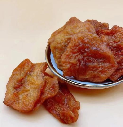 苹果零食 商品图7