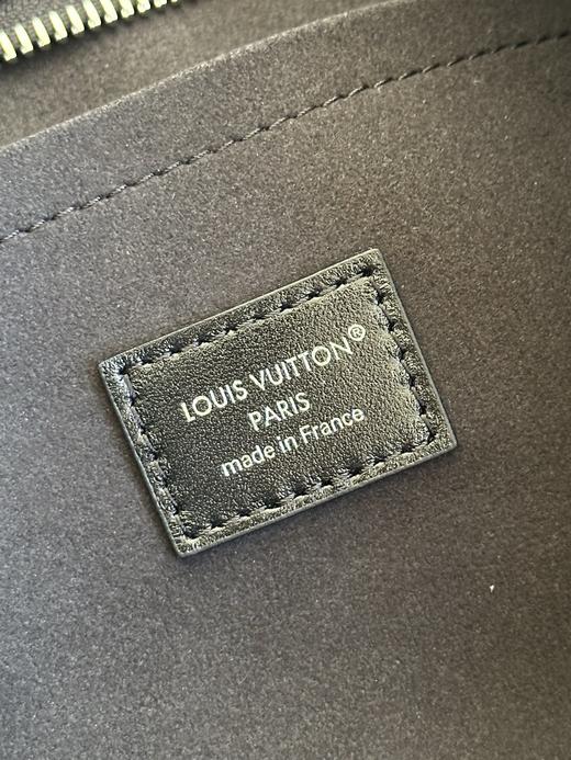 驴家 Carryall East West 手袋 羊皮 横版（JPH） 商品图9