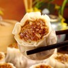 【冷冻】珍膳坊 香菇烧麦/尖椒烧麦 240g/袋 商品缩略图5