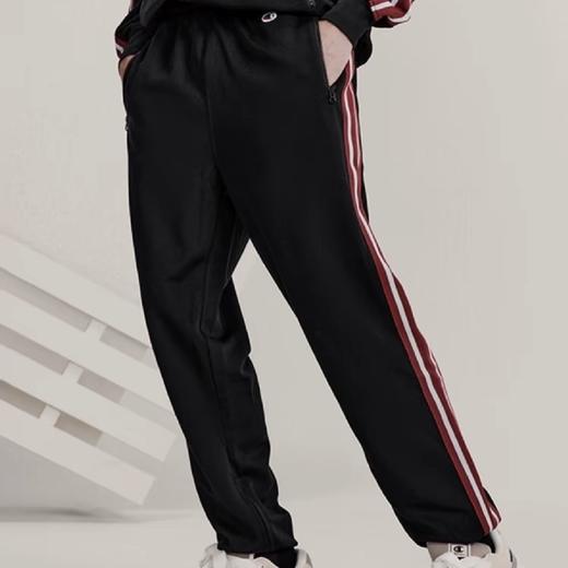 冠军 针织长裤 179.90元 (线上线下同时销售，不保证有货)653970-WY 商品图1