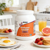 NOW Foods 向日葵卵磷脂全粉 454g 商品缩略图9