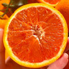 中华红橙，一不小心就会掐出一手的汁水【G】 商品缩略图0