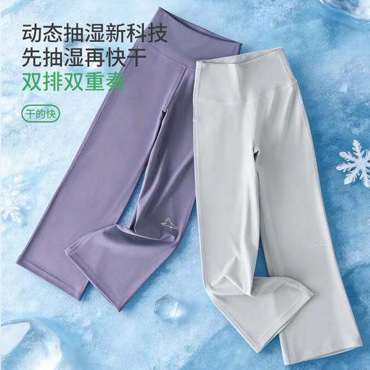 【sir专属，七个萄子轻运动速干系列童装专场】轻运动系列，速干透气轻薄好穿 商品图9