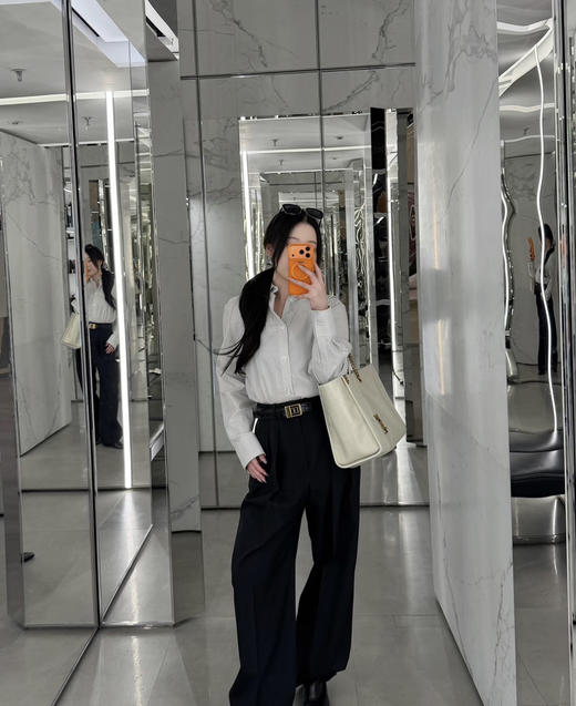 杨树林𝟮𝟬𝟮𝟲新款大号
𝗻𝗶𝗸𝗶 𝘀𝗵𝗼𝗽𝗽𝗶𝗻𝗴 🖤 商品图1