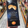 田口香草味曲奇夹心冰激凌225ml 商品缩略图0