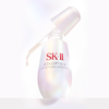 【送礼盒礼袋】SK-II光子小灯泡精华50ml+大红瓶面霜15g*4 （滋润/清爽随机发） 香港直邮C 商品缩略图4