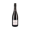 圣戈斯奥安娜酒庄桃红起泡酒2022 Chateau de Rouanne Brut Nature Rose 商品缩略图1