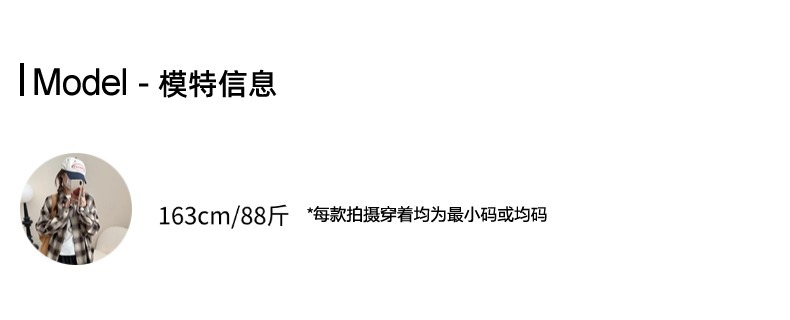 67e0c6cc70e4e7ca15c0c377bd8517