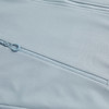 雪梵莱【男女款山系软壳防风衣】 防油防污，耐磨，防水， 日常 露营 登山旅游 统统能穿 微绒可跨度三个季节#LYZ 商品缩略图6