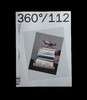 Design360观念与设计|No.112 商品缩略图0