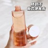 Clarins娇韵诗小姐姐精华水保湿滋润提拉k皱弹簧爽肤水 新版200ml 商品缩略图0