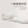 罗莱悦礼 零压弹弹多功能靠枕 商品缩略图2
