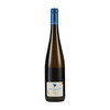 云雀酒庄雷司令Grand Cru葡萄园白葡萄酒 2017 DOMAINE AMELIE & CHARLES SPARR Riesling Grand Cru Schoenenbourg 商品缩略图1